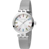 Esprit ženski sat | shoptok.hr