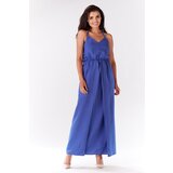 Infinite You Woman's Dress M138 Cijene