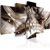  Slika - Galaxy of Dance 200x100 Cijene
