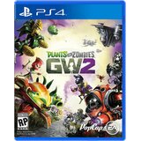  Plants vs Zombies Garden Warfare 2 (PS4) - rabljeno | Shoptok.si