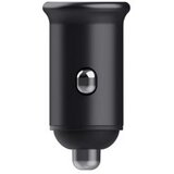 Trust maxo fast 38W pd dual auto punjač | ePonuda.com