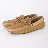 Tod's Muške cipele bež | ePonuda.com