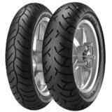 Metzeler FeelFree ( 120/70-15 TL 56S M/C, prednji kotač ) guma za motor Cene