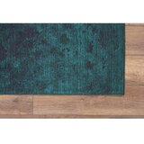 Conceptum Hypnose Tepih (210 x 310) Dorian Chenille Green AL 186 y | Eponuda.com