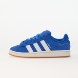 Adidas Campus 00s sarena Cijene