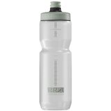  BIDON PERFORMANCE 800 Cijene
