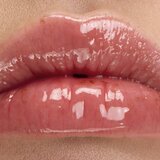 Lancôme Lip Idole Juicytreat sjajilo za usne nijansa 27 8.5 ml | shoptok.hr