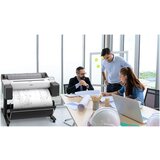 Canon Tiskalnik imagePROGRAF TM-350, A0 | Shoptok.si