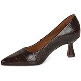 JB Martin Salonarji LIERRE Kostanjeva | Shoptok.si