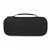 Bigben PlayStation Portal Travel Case Black | Eponuda.ba
