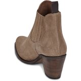 Muratti RESEDA Bež | shoptok.hr