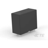 TE CONNECTIVITY faston power relaysfaston power relays 3-1415430-8 amp Cijene