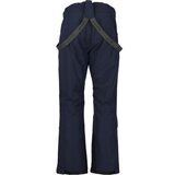 Whistler Children's ski pants DRIZZLE | Shoptok.si