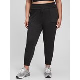 GAP Women's sweatpants Elastic | Shoptok.si