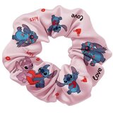 DIAKAKIS Gumice za kosu 2 boje set LILO&STICH 565066 Cijene