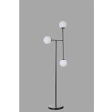 Opviq podna lampa favori 3 534LUN4572
