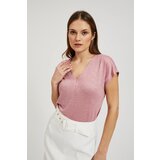 Moodo Women's blouse Cene