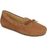 Michael Kors Mokasini JULIETTE MOC Kostanjeva Cene