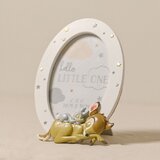 Widdop & Co. Okvir za sliku Bambi i Thumper | shoptok.hr