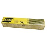 Esab rutilna elektroda 5.5 kg OK 46.00 | Eponuda.ba