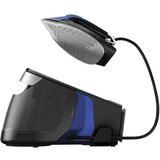 Beko Parna postaja SGA9130B 3000W s keramično likalno ploščo, (5000115405) | Shoptok.si