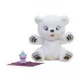 Furreal Igračka medvjedić polarni 392-0073 Cijene