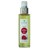 Schupp Aromatično masažno olje, Roža, 100 ml Cene