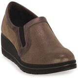 Enval Nizke superge Runa pisana Cene