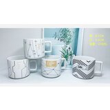  Solja keramicka 240384 | ePonuda.com