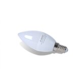  Sijalica/ E14/ 7W / 220V/ Bela / 4000K | ePonuda.com