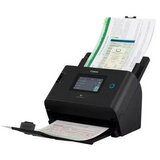 Canon Skener DR-S350NW, 600dpi, Crni | Eponuda.ba