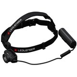Ledlenser H7R CORE - LED prigušiva punjiva čelna lampa LED/4800 mAh IP67 1000 lm 65 h crna | Eponuda.com