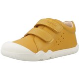 Geox B TUTIM žuta | shoptok.hr
