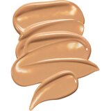 Mac studio fix fluid SPF15 mat puder 30 ml nijansa NC30 | shoptok.hr