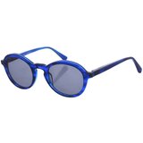 Zen Z427-C01 blue | shoptok.hr