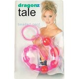  Analne kuglice | Dragonz pink cene