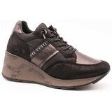 Cetti Modne superge C-1426 Črna | Shoptok.si