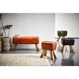 Landscape klop, les, usnje rjava | Shoptok.si