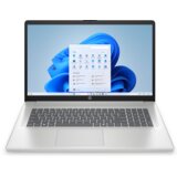 HP 17-CN4041NM 17.3" Core 5 120U 16GB/512GB D32JZEA Win 11 Home | Shoptok.si