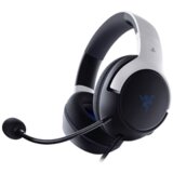 Razer Kaira X | Eponuda.ba