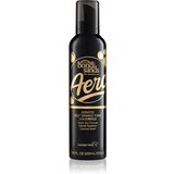 Bondi Sands Aero Liquid Gold pjena za samotamnjenje s arganovim uljem 225 ml Cijene
