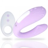 Mia Vibrator za pare Rin Cijene