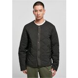 Urban Classics Plus Size Liner Jacket black Cijene