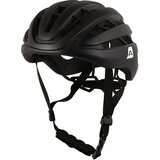 AP Cycling helmet GORLE black Cene