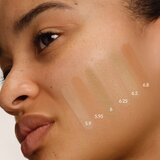 Armani Luminous Silk Foundation 2026 posvetlitvena podlaga odtenek 5.95 30 ml | Shoptok.si