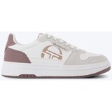 Sergio Tacchini ženske patike milano W cene