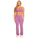 BeastPink sportski grudnjak grace purple | ePonuda.com