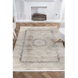 Conceptum Hypnose tepih Nazende Nz002, 200x290 cm, tamno siva | Eponuda.ba