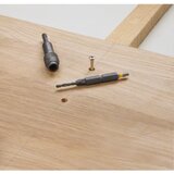 Bosch vrtalni komplet (HSS) v kompletu s | Shoptok.si