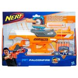 Dexyco Nerf nstrike falconfire | Eponuda.ba